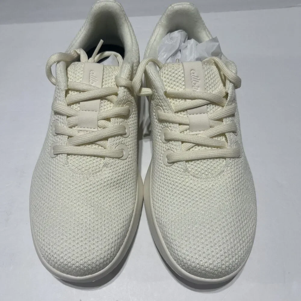 allbirds tree runner